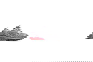 Tennarit ja kengät Asics GEL-QUANTUM™ 360 VIII 'DIGITUNE' Harmaa | 1203A472-020, 0