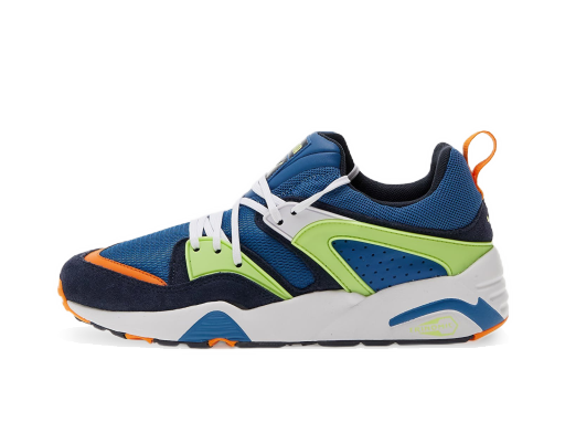 Tennarit ja kengät Puma Blaze of Glory Monivärinen | 38860601