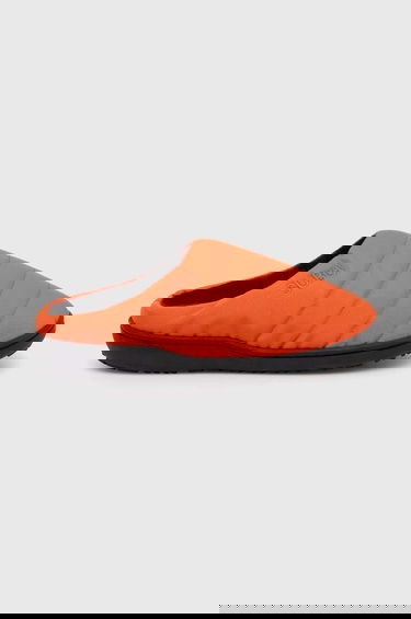 Tennarit ja kengät SUBU TOKYO SUBU Nannen F-Line Slippers Oranssi | SN.05, 1