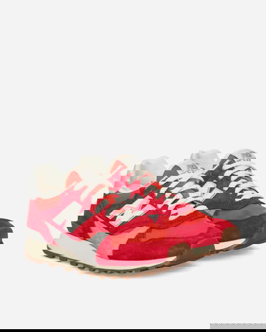 Tennarit ja kengät New Balance 475 Punainen | U475FA, 2