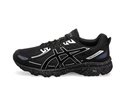 Tennarit ja kengät Asics Gel Venture 6 Musta | 1203A245-001