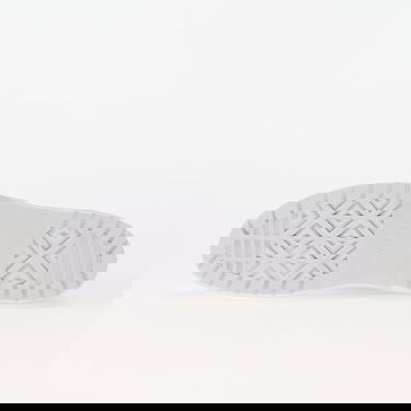 Tennarit ja kengät Converse Lugged Heel Platform Valkoinen | A10364C, 1