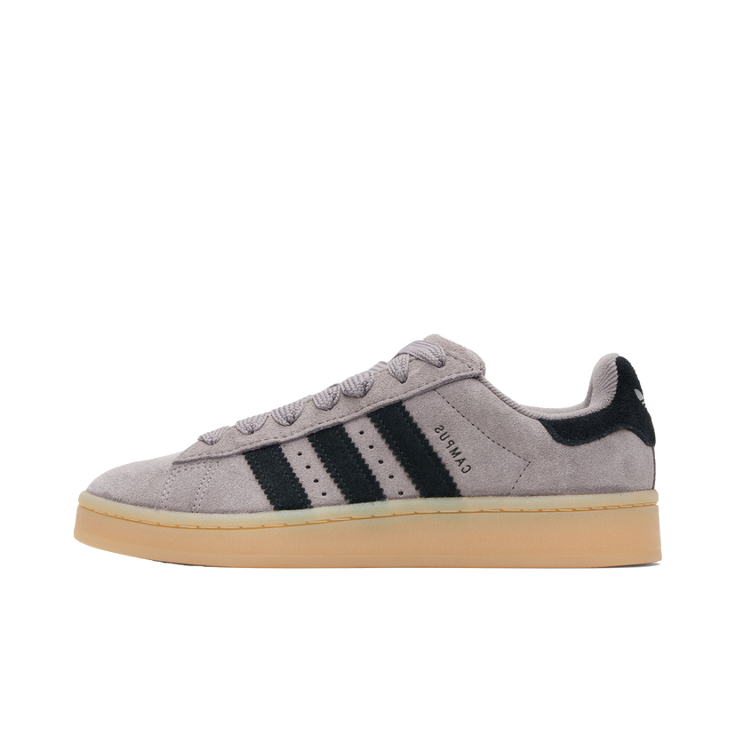 Tennarit ja kengät adidas Originals adidas Originals Campus 00s Harmaa | JQ8357