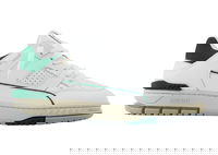 Area Lo Sneaker