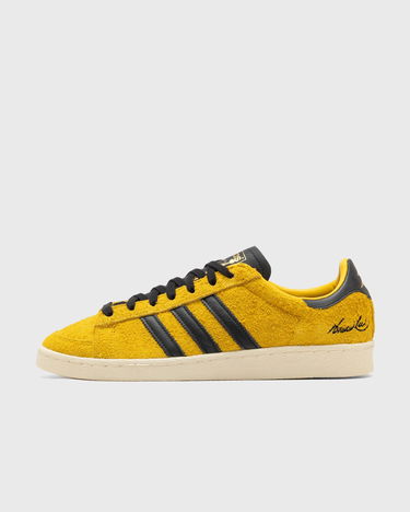 Tennarit ja kengät adidas Originals Bruce Lee x Jabbar Lo 'Game Of Death' Keltainen | JR1597, 3