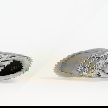 Tennarit ja kengät Karhu Fusion 2.0 Vihreä | F804191, 3