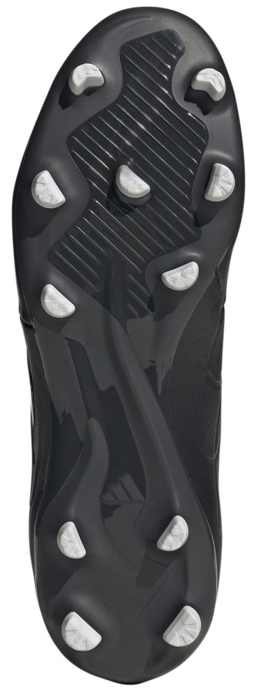 Tennarit ja kengät adidas Performance Copa Pure II League FG Musta | IE7492, 2