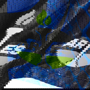 Shortsit Aries Aries Moto Dodgem Airtex Shorts Musta | EN30108-01, 4