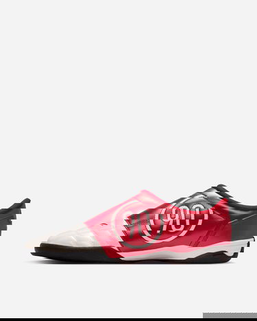 Tennarit ja kengät Nike Total 90 III Valkoinen | HQ2851-100, 3