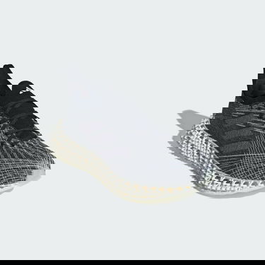 Tennarit ja kengät adidas Performance 4DFWD x STRUNG Musta | ID8312, 2