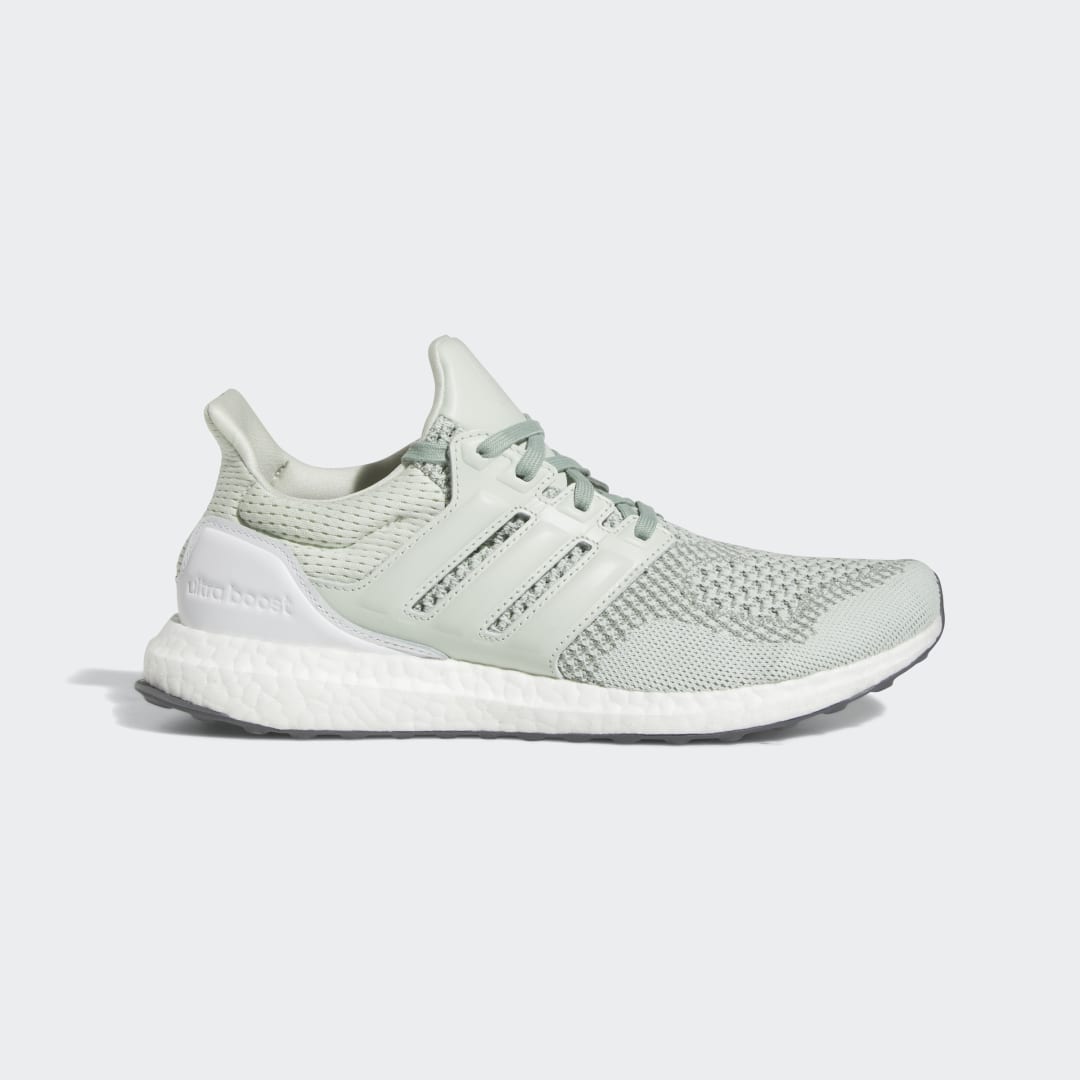 Tennarit ja kengät adidas Performance Ultraboost 1.0 Valkoinen | HQ2199, 0