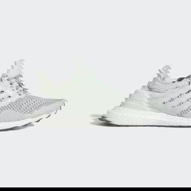 Tennarit ja kengät adidas Performance Ultraboost 1.0 Valkoinen | HQ2199, 0