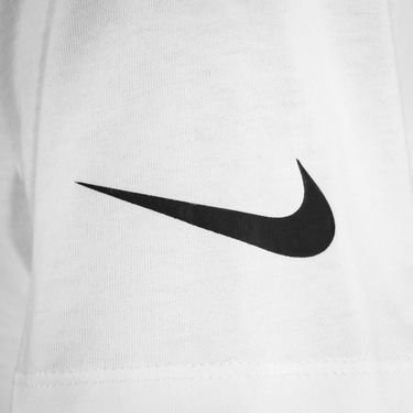 T-paita Nike TFF Valkoinen | tffwcz0881-tffwcz0881, 2