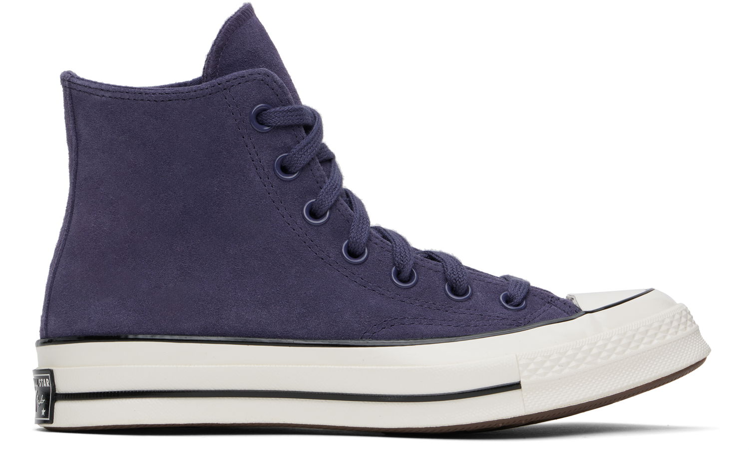 Tennarit ja kengät Converse Chuck 70 Heritage Tummansininen | A09475C, 0