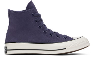Tennarit ja kengät Converse Chuck 70 Heritage Tummansininen | A09475C, 0