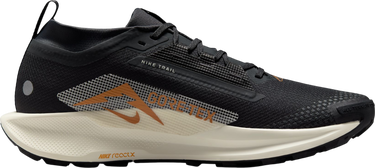 Tennarit ja kengät Nike Pegasus Trail 5 GORE-TEX Musta | fq0908-007, 3