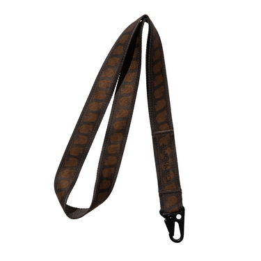Avaimenperät Carhartt WIP Paisley Keychain Ruskea | I032494_1UL_XX, 2