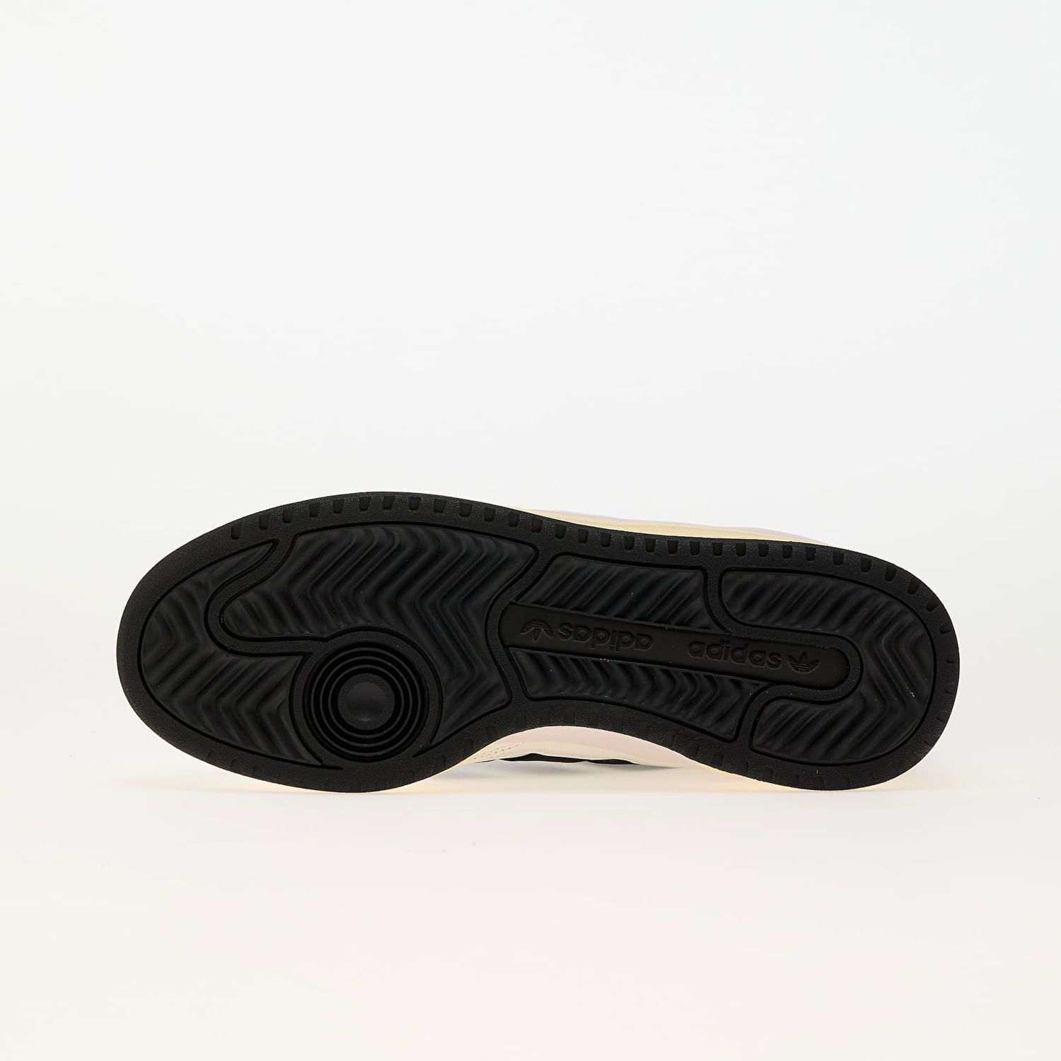 Tennarit ja kengät adidas Originals Forum 2000 Valkoinen | JI3277, 1