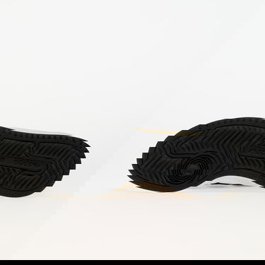 Tennarit ja kengät adidas Originals Forum 2000 Valkoinen | JI3277, 1