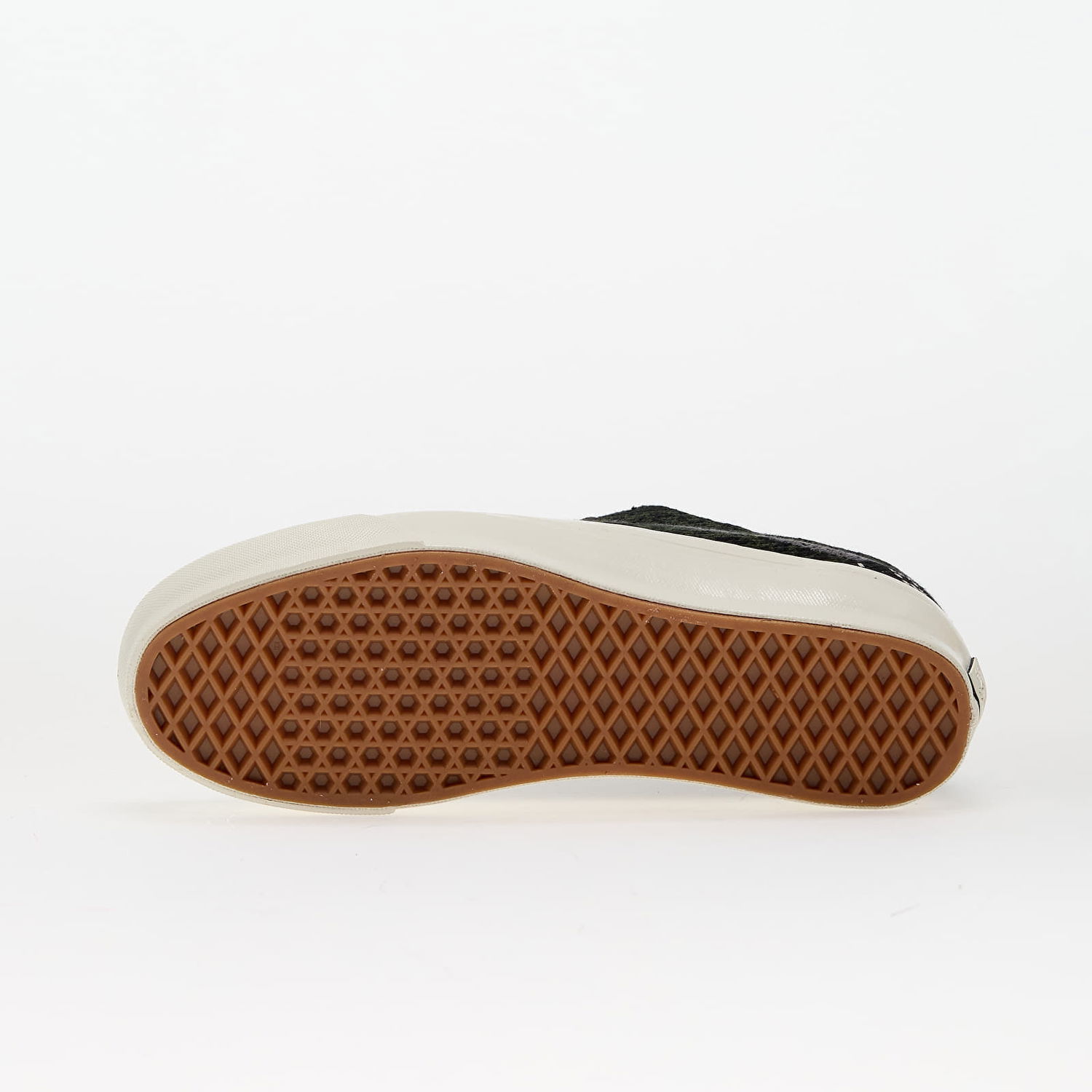 Tennarit ja kengät Vans LX Old Skool 36 EK 43 Musta | VN000EFKEMU1, 1