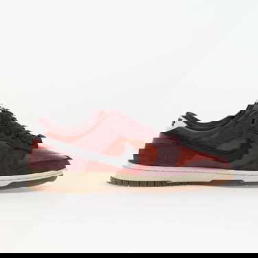 Tennarit ja kengät Nike Dunk Low SE 'Gum Pack' Ruskea | IB6399-600, 2