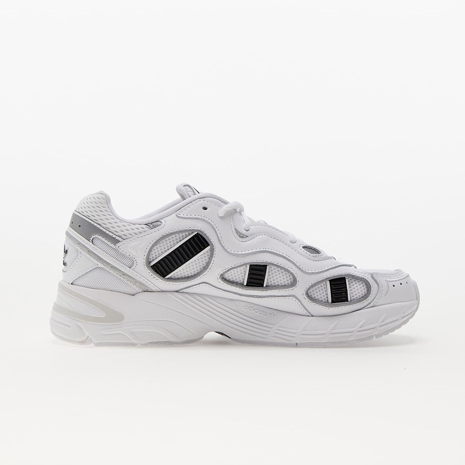 Tennarit ja kengät adidas Originals Astir Valkoinen | HQ6768, 1