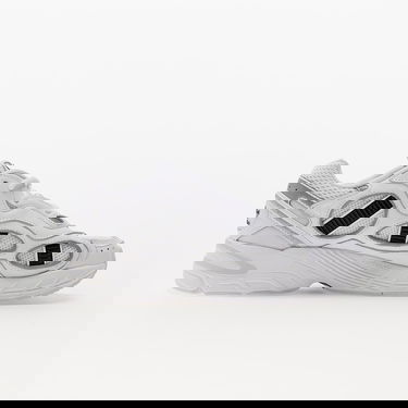 Tennarit ja kengät adidas Originals Astir Valkoinen | HQ6768, 1