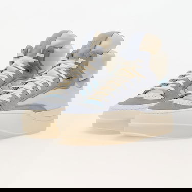 Tennarit ja kengät Y-3 Centennial High Valkoinen | IG4083, 4