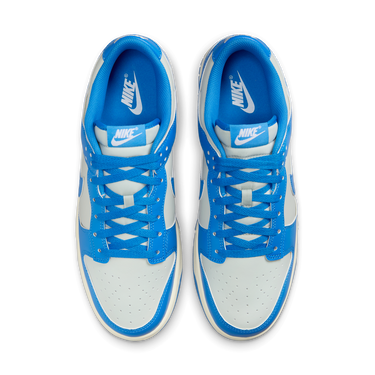 Tennarit ja kengät Nike Dunk Low Retro Sininen | HF5441-002, 4