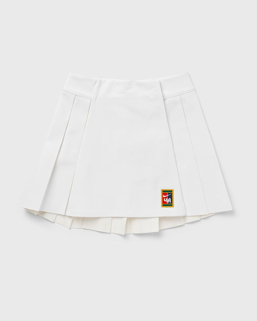 Hame Nike YOON SKIRT W Valkoinen | FZ0278-100