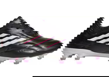 Tennarit ja kengät adidas Performance Copa Pure.1 FG Musta | HQ8904, 0