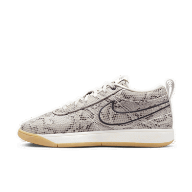 Tennarit ja kengät Nike Book 1 Harmaa | HJ5352-100, 3