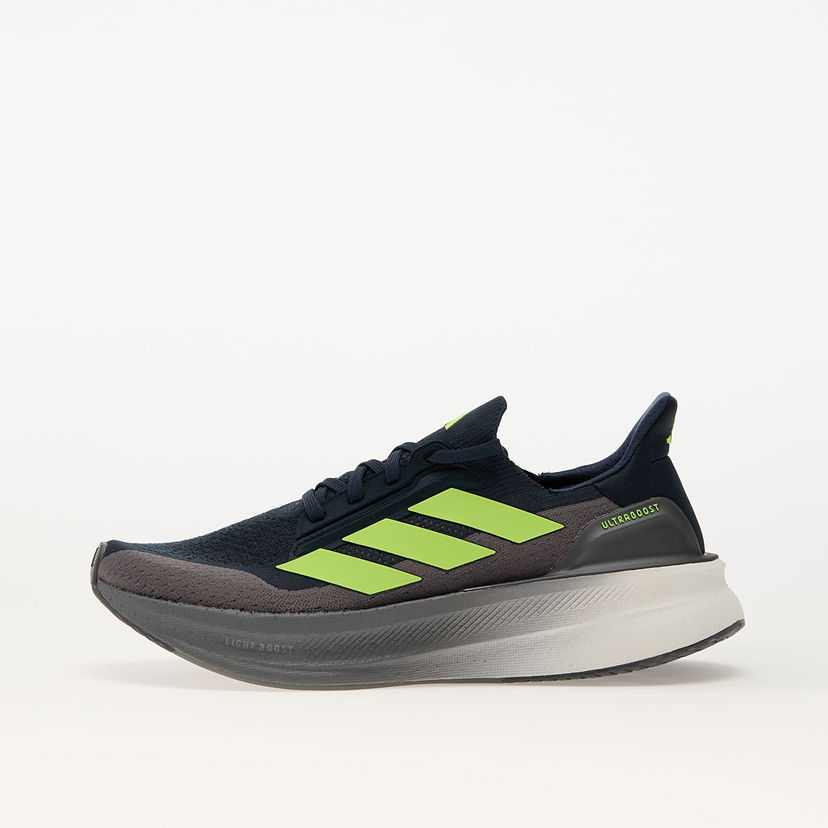Tennarit ja kengät adidas Performance UltraBOOST 5X Tummansininen | JH9034