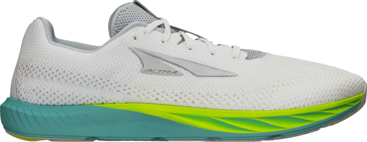 Tennarit ja kengät Altra Running Escalante Racer 2 Valkoinen | al0a85ng-1021, 0