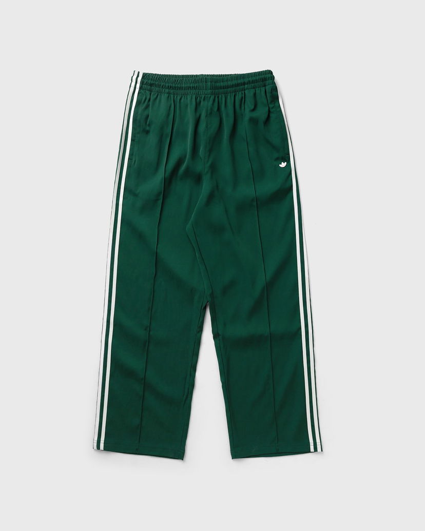 Verryttelyhousut adidas Originals Adidas Baggy Track Pants XXL Vihreä | JM3584