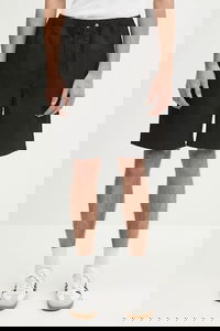 Norse Projects Ragnar Fine Broken Twill Shorts