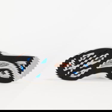 Tennarit ja kengät adidas Originals Ozmorph Valkoinen | IE2022, 4