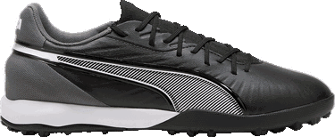 Tennarit ja kengät Puma Puma KING MATCH TT Musta | 107879-01, 0