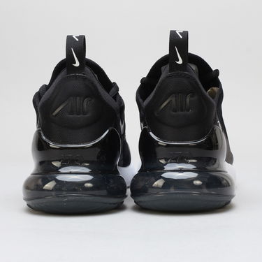 Tennarit ja kengät Nike W Air Max 270 Musta | AH6789-001, 3