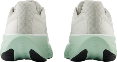 Tennarit ja kengät New Balance Fresh Foam X 1080 v14 Valkoinen | w1080-14b, 4