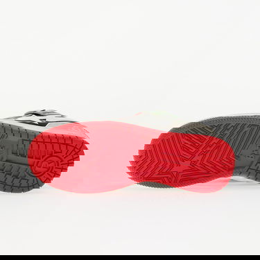 Tennarit ja kengät BAPE BAPE Sk8 Sta 2 M1 Monivärinen | 0ZXSHM191312OORX, 1