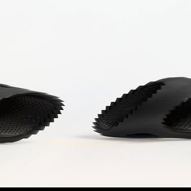 Tennarit ja kengät Crocs Mellow Slide Musta | 208392-001, 3