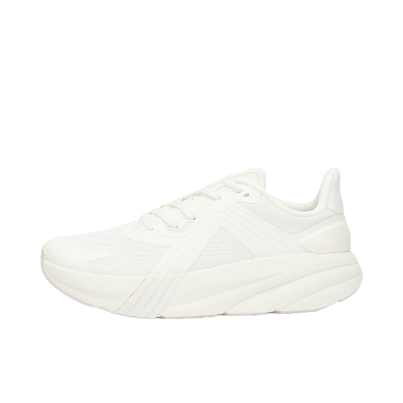 Tennarit ja kengät Represent Clo 247 ARC-1 Runner Size UK 10 Valkoinen | 247M100001-29