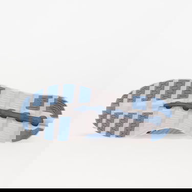 Tennarit ja kengät On Running Cloudswift Sininen | 41-99578, 4