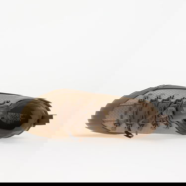 Tennarit ja kengät The North Face North Face Glenclyffe Low Ruskea | NF0A817BC891, 3