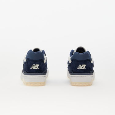 Tennarit ja kengät New Balance 550 Tummansininen | BB550SLA, 4