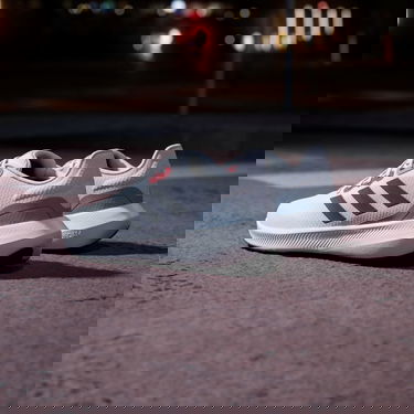 Tennarit ja kengät adidas Performance Boty Runfalcon 3 Harmaa | HP7543, 3