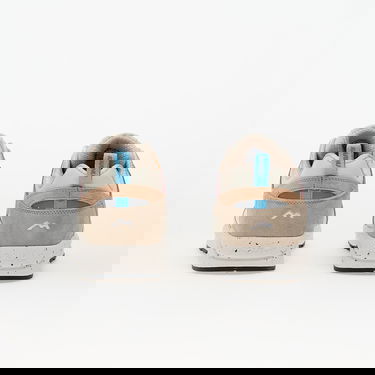 Tennarit ja kengät Karhu Fusion 2.0 Valkoinen | F804189, 4