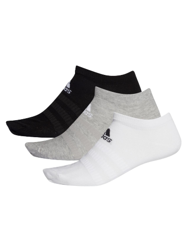 Sukat adidas Performance Low-Cut Monivärinen | dz9400