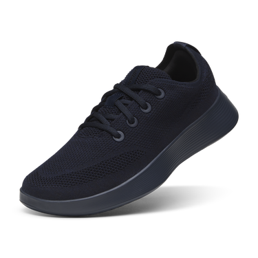 Tennarit ja kengät Allbirds Tree Runner Go Sininen | A10954M, 0